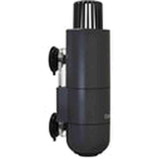 Oase CrystalSkim 600 Oase