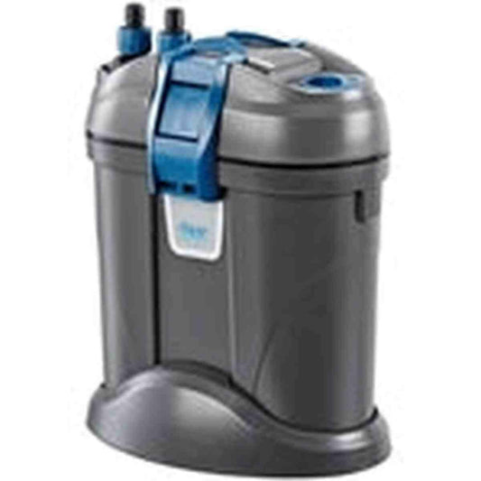 Oase FiltoSmart 100 External Filter Oase