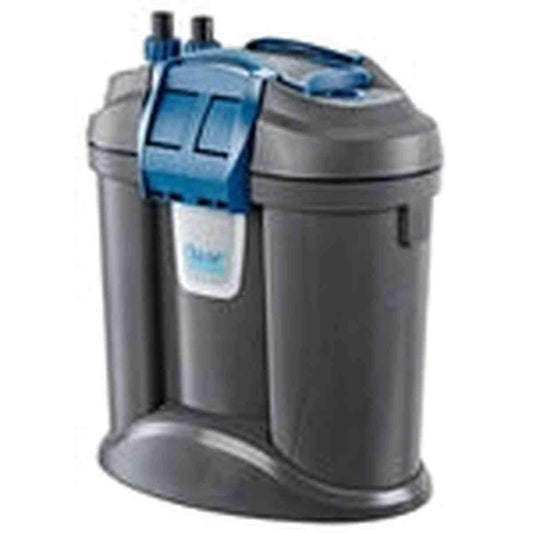 Oase FiltoSmart 200 External Filter Oase