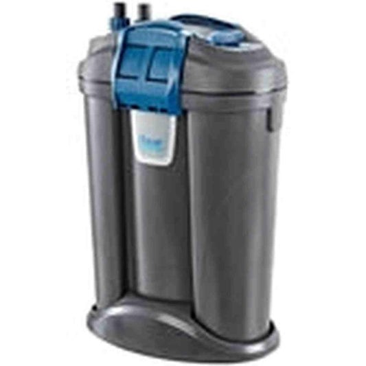 Oase FiltoSmart 300 External Filter Oase