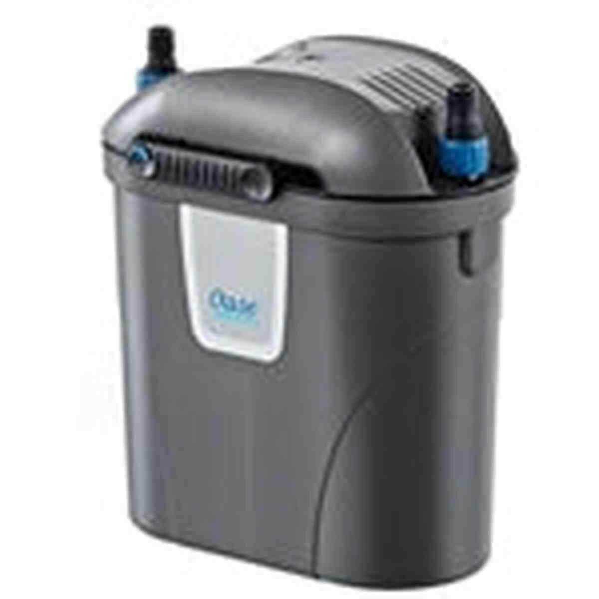 Oase FiltoSmart 60 External Filter Oase