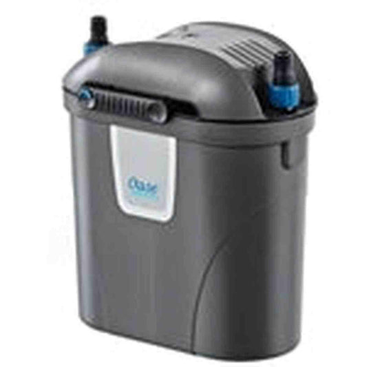 Oase FiltoSmart 60 External Filter Oase