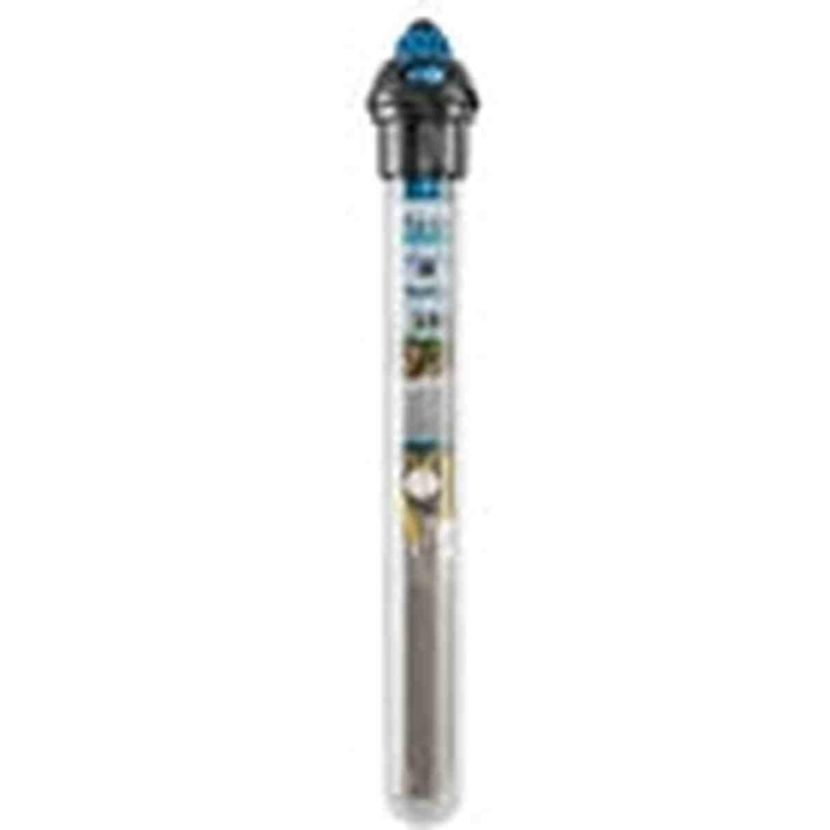 Oase HeatUp 100 Watt Adjustable Heater Oase