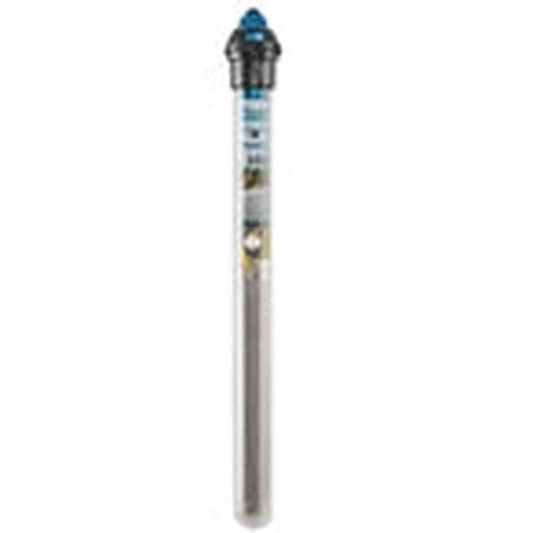 Oase HeatUp 150 Watt Adjustable Heater Oase