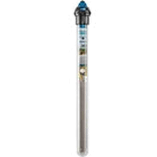 Oase HeatUp 200 Watt Adjustable Heater Oase