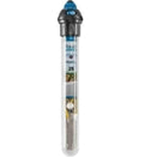 Oase HeatUp 25 Watt Adjustable Heater Oase