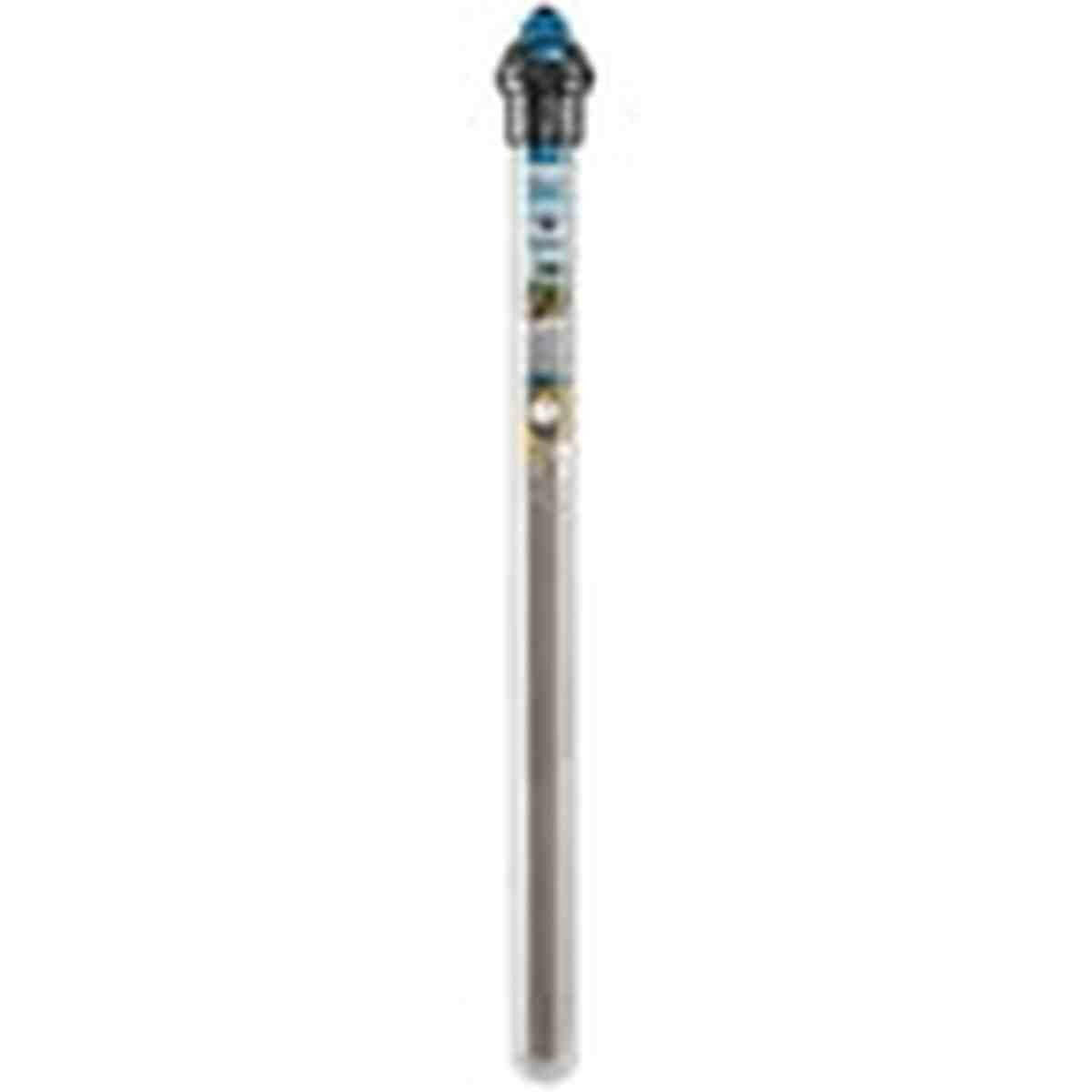 Oase HeatUp 300 Watt Adjustable Heater Oase