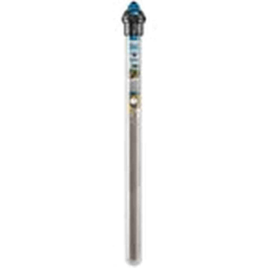 Oase HeatUp 300 Watt Adjustable Heater Oase