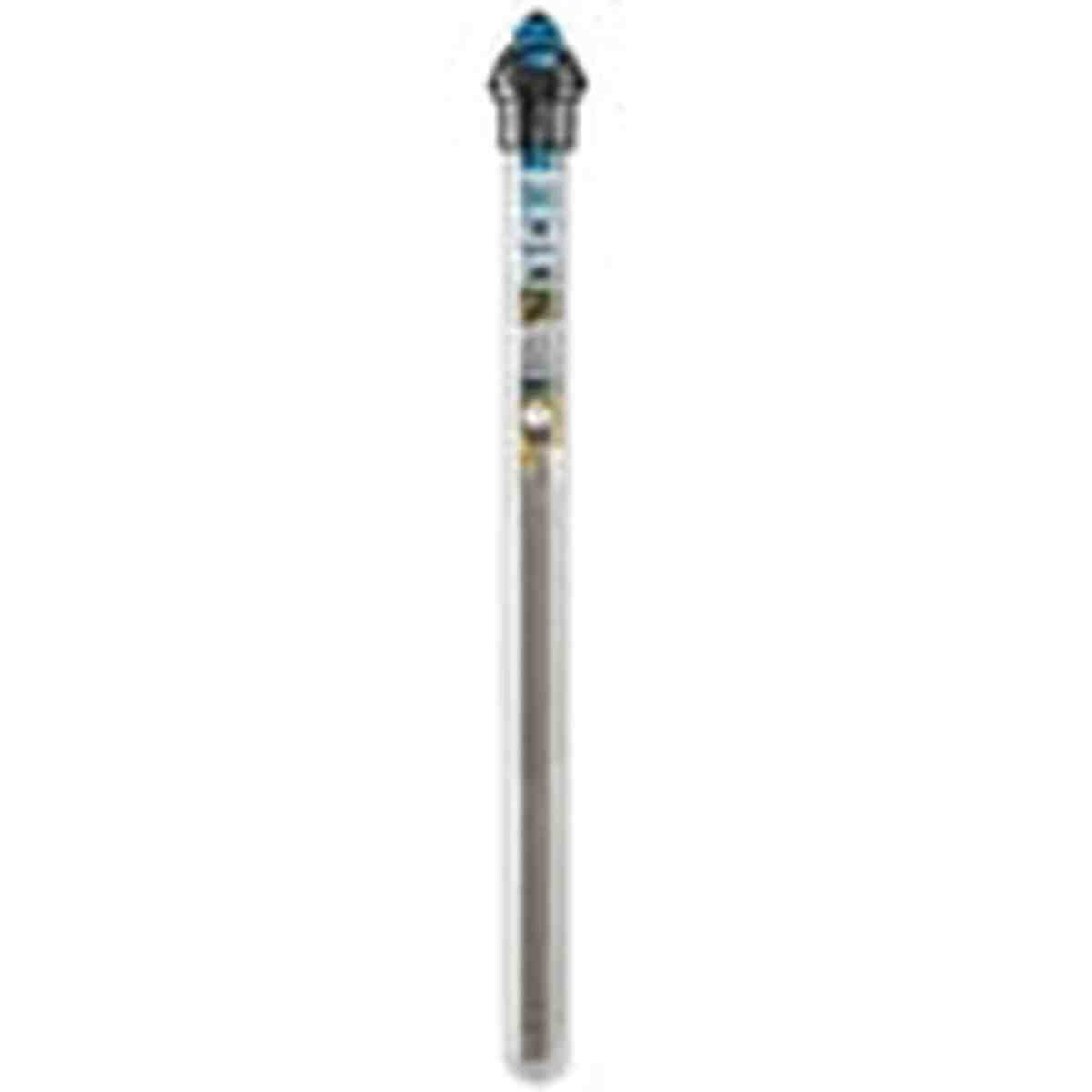 Oase HeatUp 400 Watt Adjustable Heater Oase