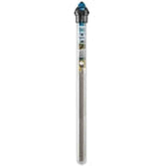 Oase HeatUp 400 Watt Adjustable Heater Oase