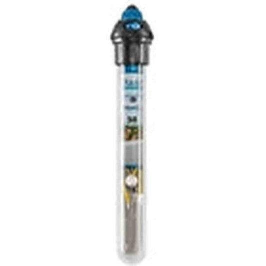 Oase HeatUp 50 Watt Adjustable Heater Oase