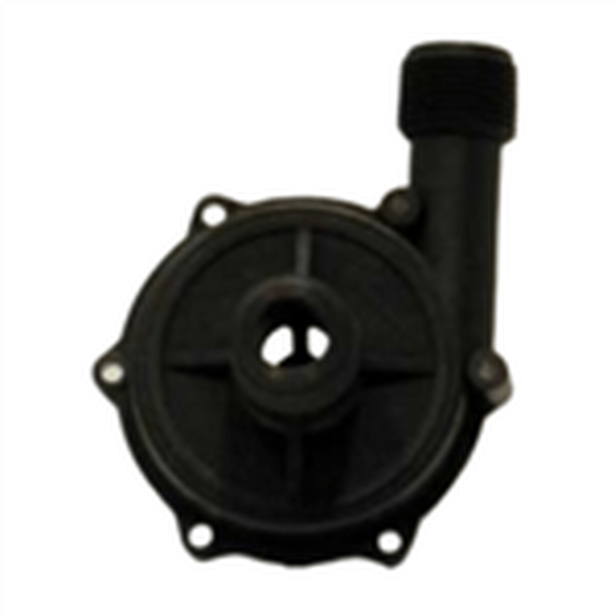 Panworld Front Casing for 50/100PX / BlueLine 30/40HD Panworld