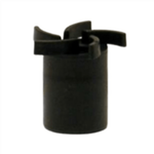 Panworld Impeller for 100PXX / Blueline 40HDX Panworld