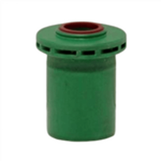 Panworld Impeller for 200PS / Blueline 70HD Panworld
