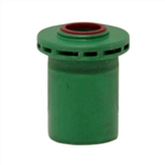 Panworld Impeller for 250PS / Blueline 100HD Panworld
