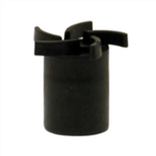 Panworld Impeller for 50PXX / Blueline 30HDX Panworld