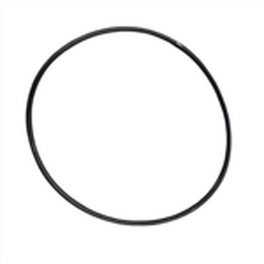 Panworld O-Ring for 50/100PX,50/100PXX / Blueline 30/40HD,30/40HDX Panworld
