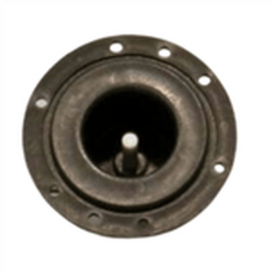Panworld Rear Casing for 40PX / BlueLine 20HD Panworld