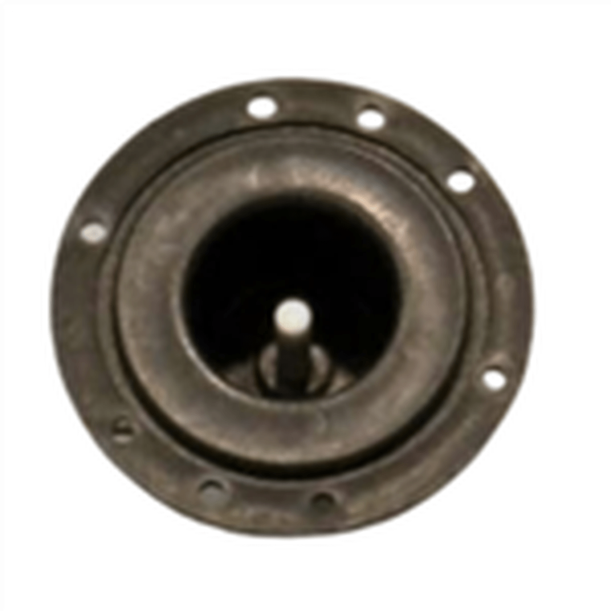Panworld Rear Casing for 50/100PX,50/100PXX / Blueline 30/40HD,30/40HDX Panworld