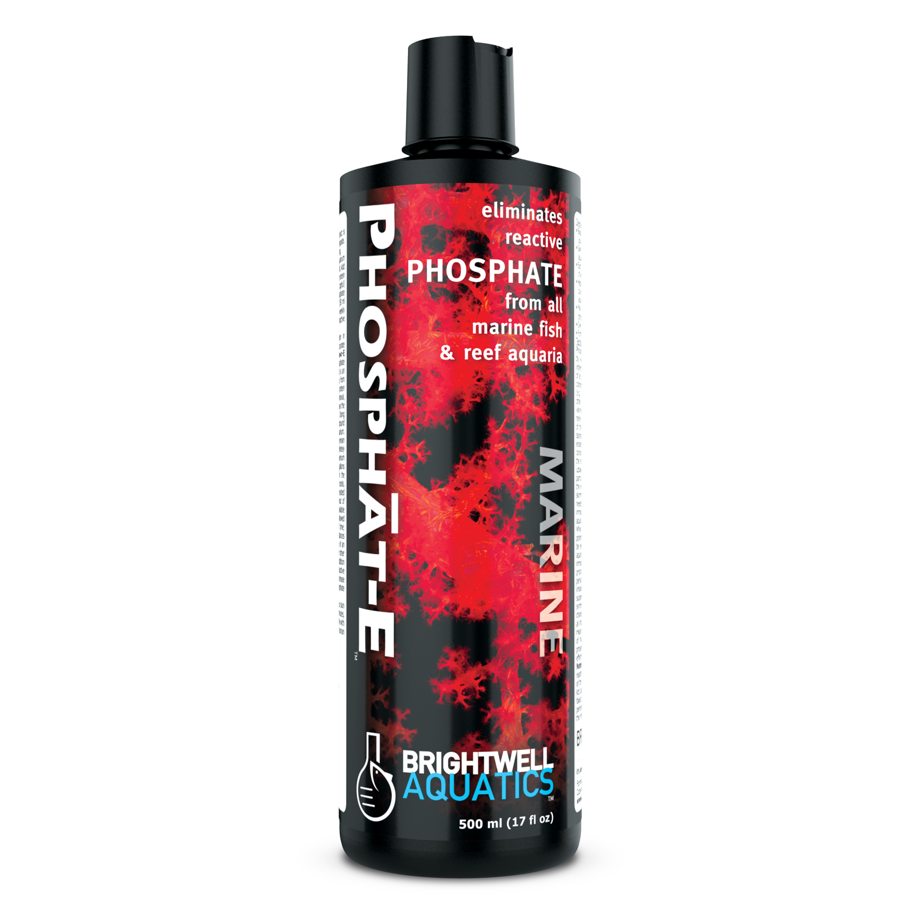 Brightwell Aquatics Brightwell Aquatics Phosphat E