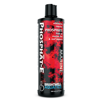 Brightwell Phosphat E - Product view 2