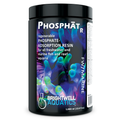 Brightwell Aquatics Brightwell Aquatics Phosphat R
