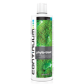 Continuum Aquatics Continuum Aquatics Phyto Blast