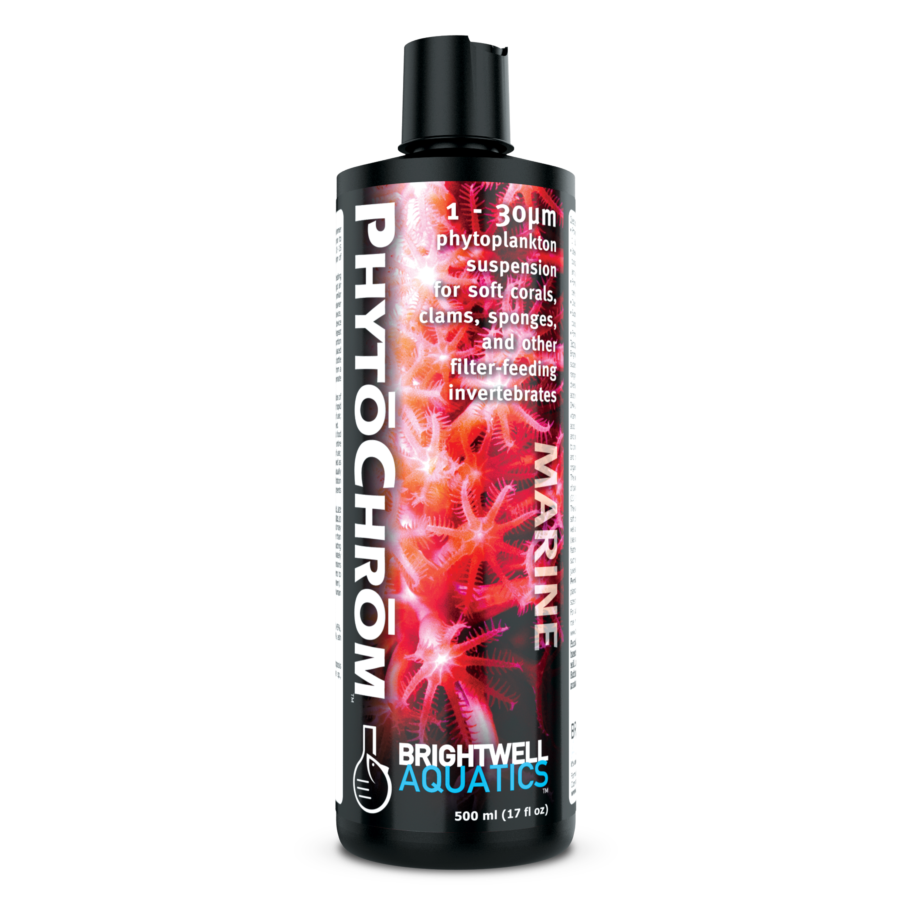 Brightwell Aquatics Brightwell Aquatics PhytoChrom