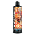 Brightwell Aquatics Brightwell Aquatics PhytoGold M