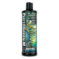 Brightwell Aquatics Brightwell Aquatics PhytoGreen M