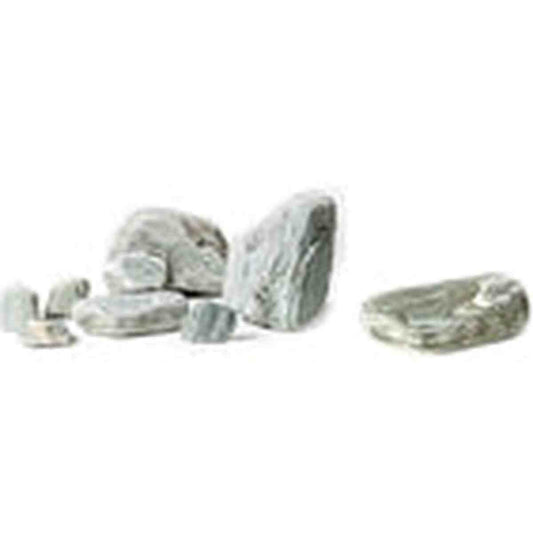 Pisces Alpine Jade Rock 40lb Pisces
