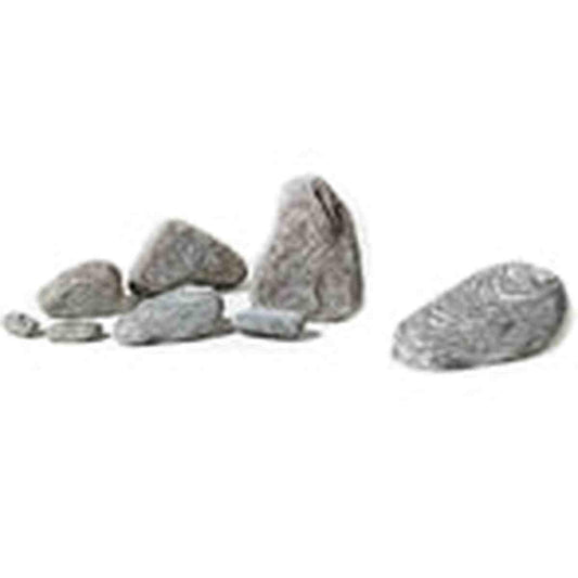 Pisces Alpine Silver Rock 40lb Pisces