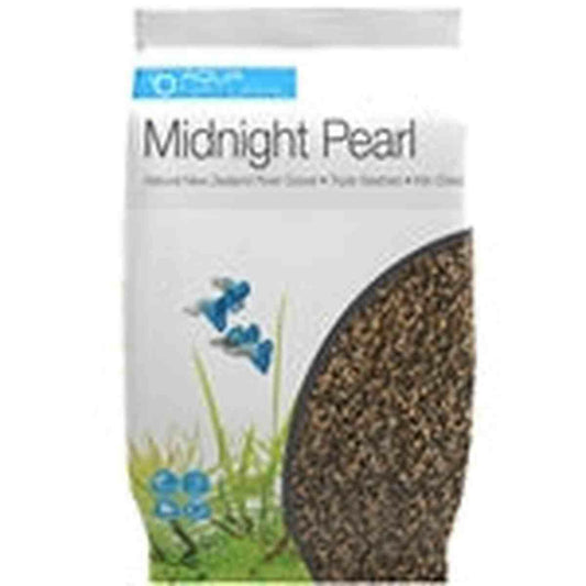 Pisces Aqua Natural Midnight Pearl 10 lbs Pisces