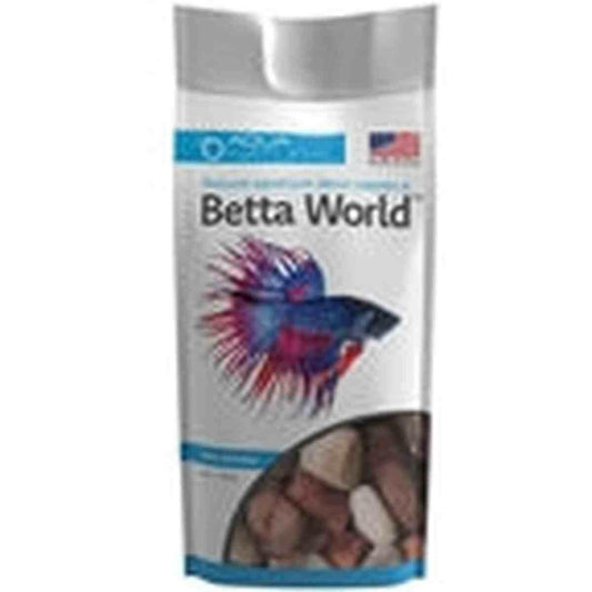 Pisces Betta World - Rose Cream 1 lb Pisces