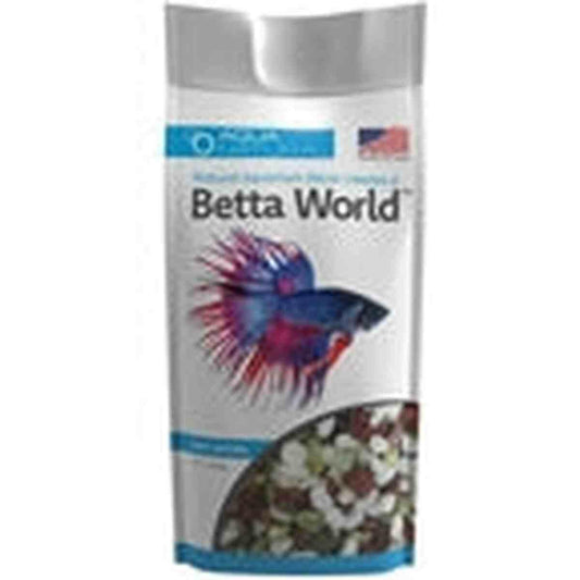 Pisces Betta World - Tutti Frutti 1 lb Pisces