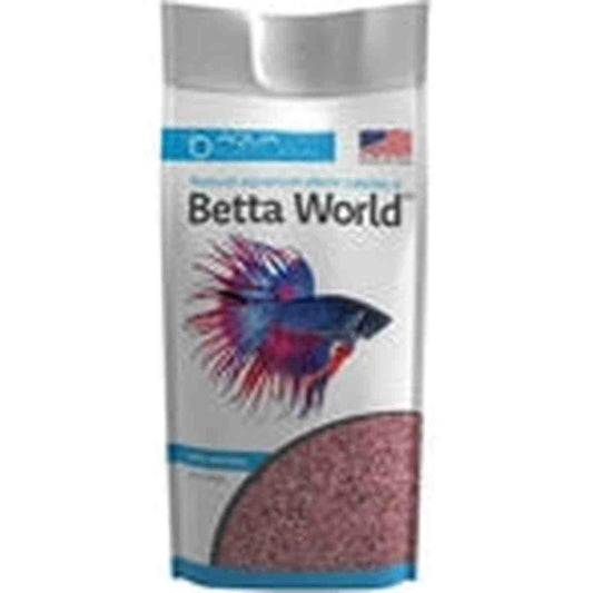 Pisces Betta World - Violet 1 lb Pisces
