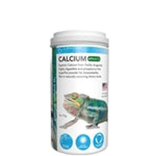 Pisces Jurassic Natural Calcium 4oz Pisces