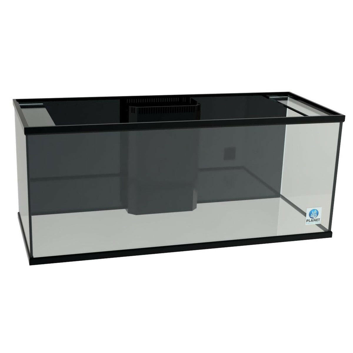Planet 60" MEGA Matrix Aquariums – Standard Glass.