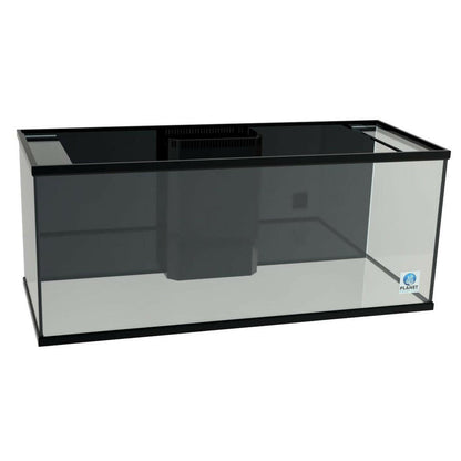 Planet 60" MEGA Matrix Aquariums – Standard Glass.