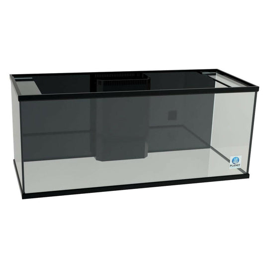 Planet 60" MEGA Matrix Aquariums – Standard Glass.