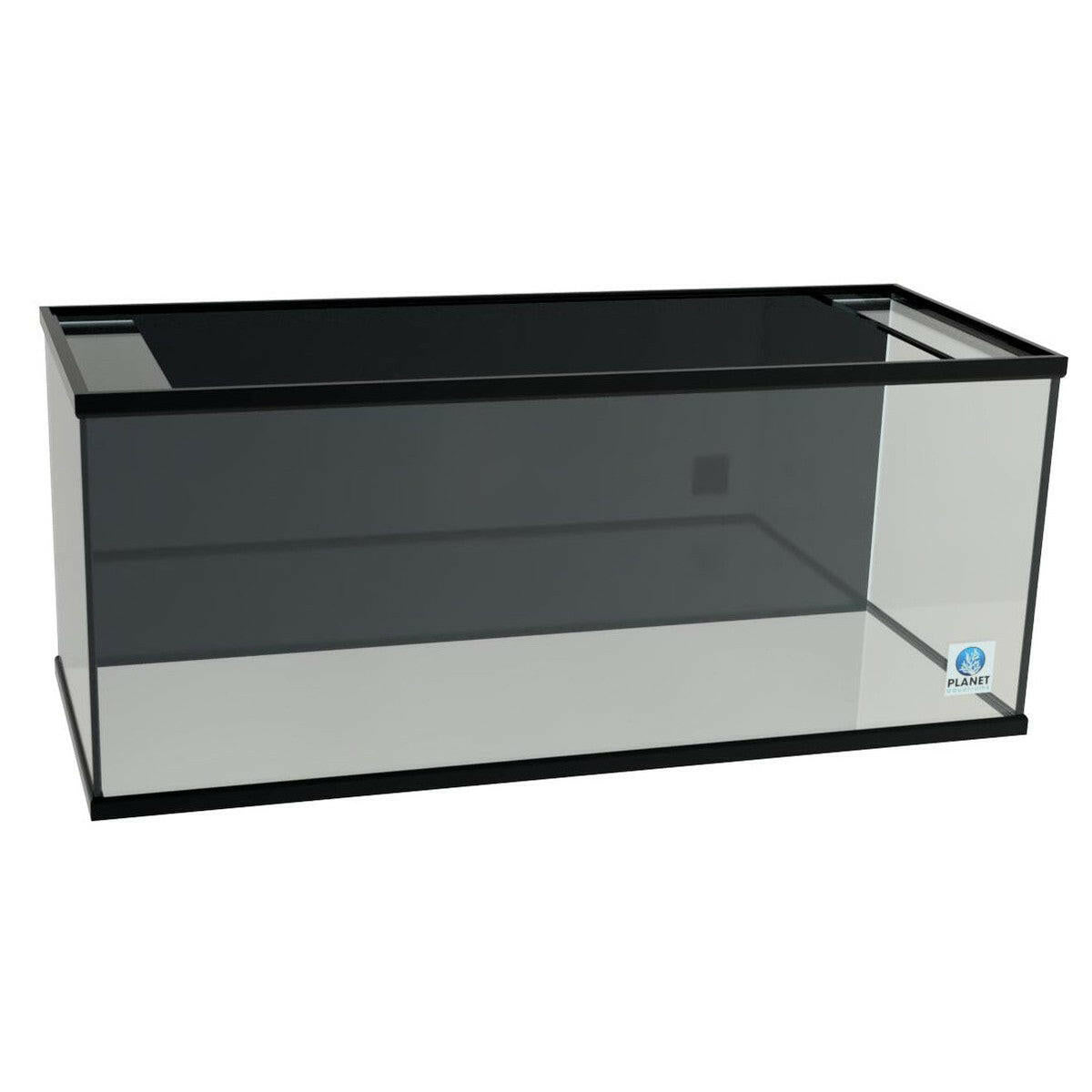 Planet 60" MEGA Matrix Aquariums – Standard Glass.