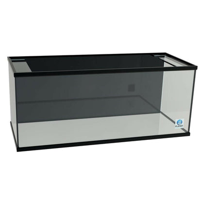 Planet 60" MEGA Matrix Aquariums – Standard Glass.