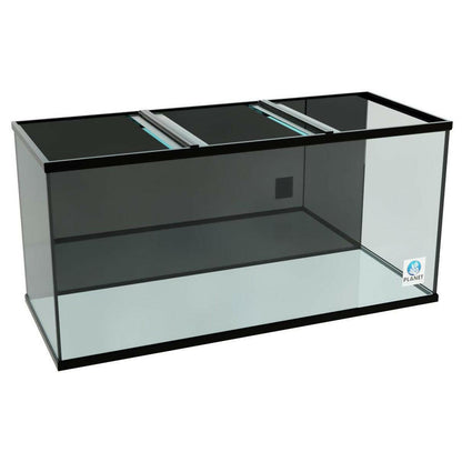 Planet 60" MEGA Matrix Aquariums – Standard Glass.