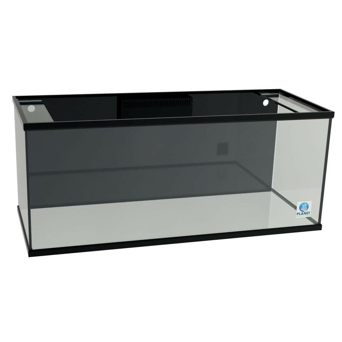 Planet 60" MEGA Matrix Aquariums – Standard Glass.