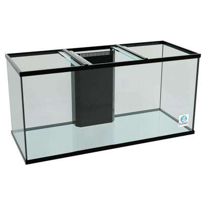 Planet 60" MEGA Matrix Aquariums – Standard Glass.