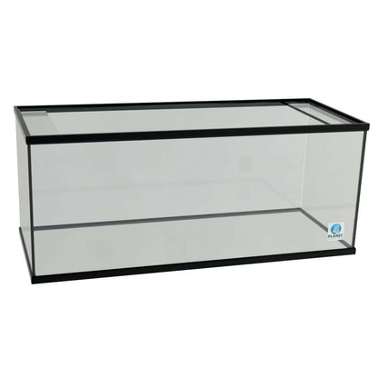 Planet 60" MEGA Matrix Aquariums – Standard Glass.