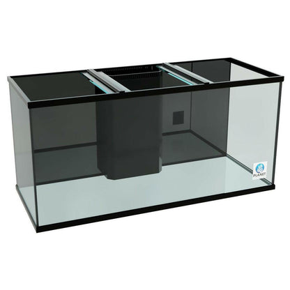 Planet 60" MEGA Matrix Aquariums – Standard Glass.