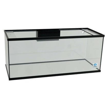 Planet 60" MEGA Matrix Aquariums – Standard Glass.