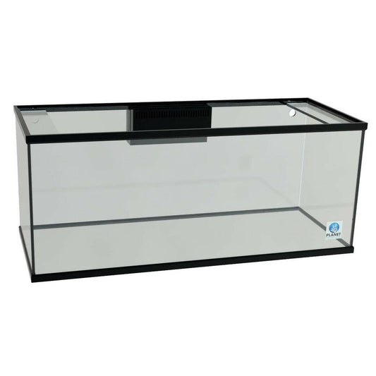 Planet 60" MEGA Matrix Aquariums – Standard Glass.