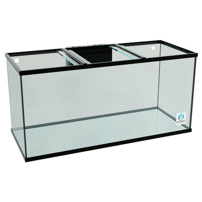 Planet 60" MEGA Matrix Aquariums – Standard Glass.